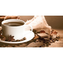 Gạch trang trí 30x60 Prime Evolution 05.300600.08346